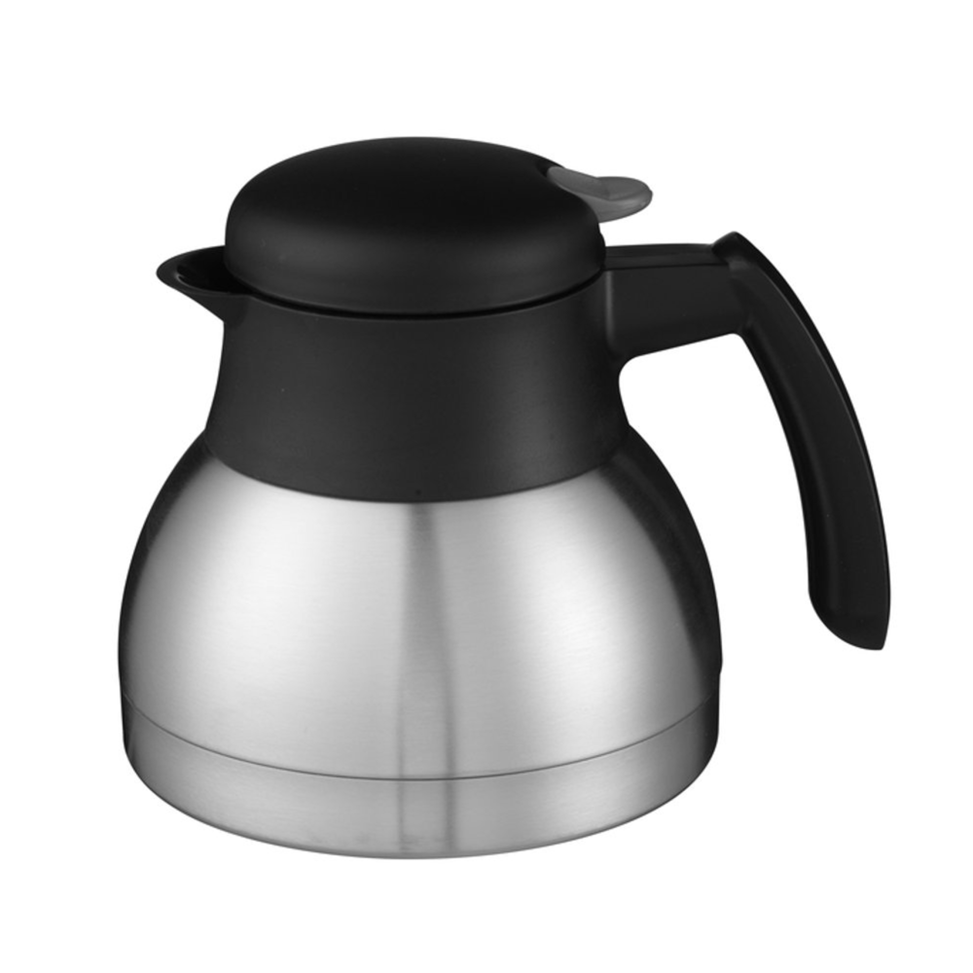 Thermos Douwe Egberts (0,9 litre)