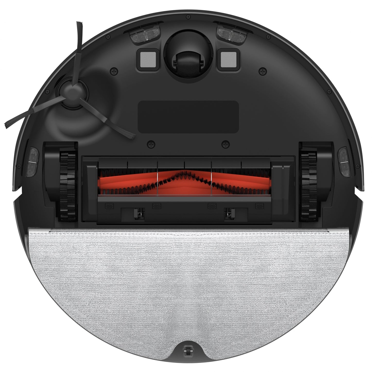 Rêve d9 max
