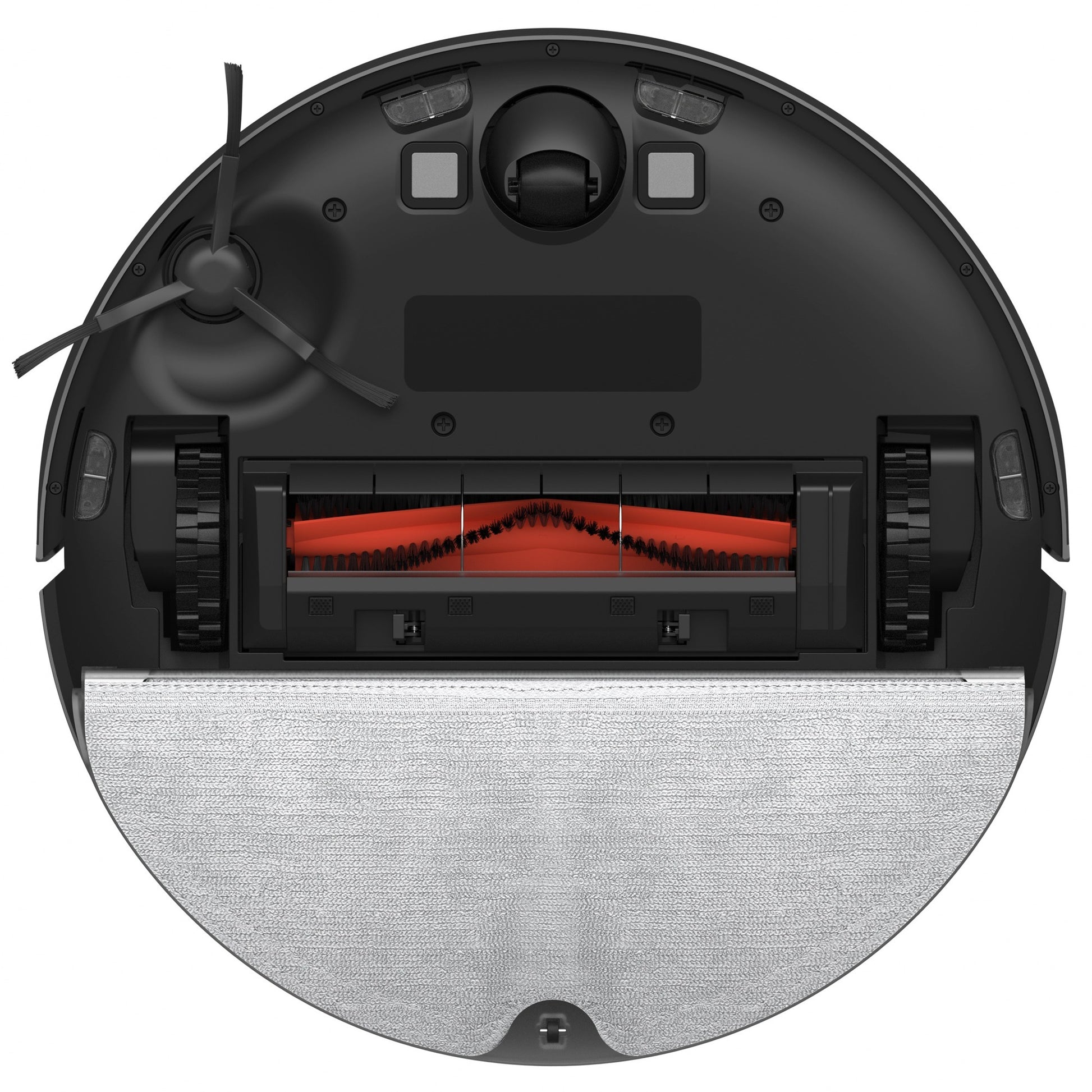 Rêve d9 max