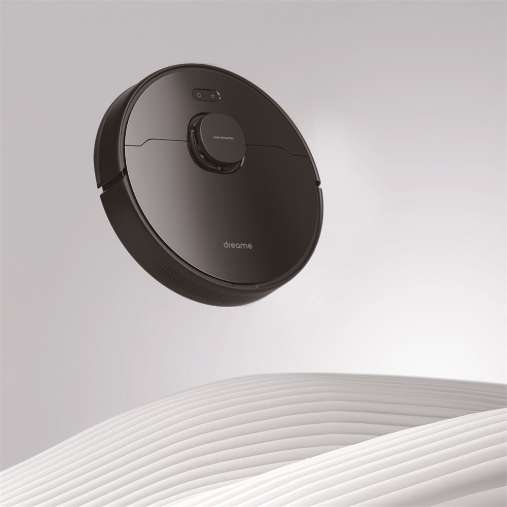 Rêve d9 max
