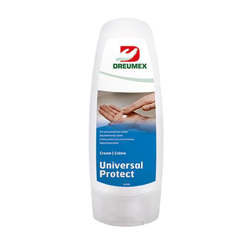 Dreumex protection universelle 250ml