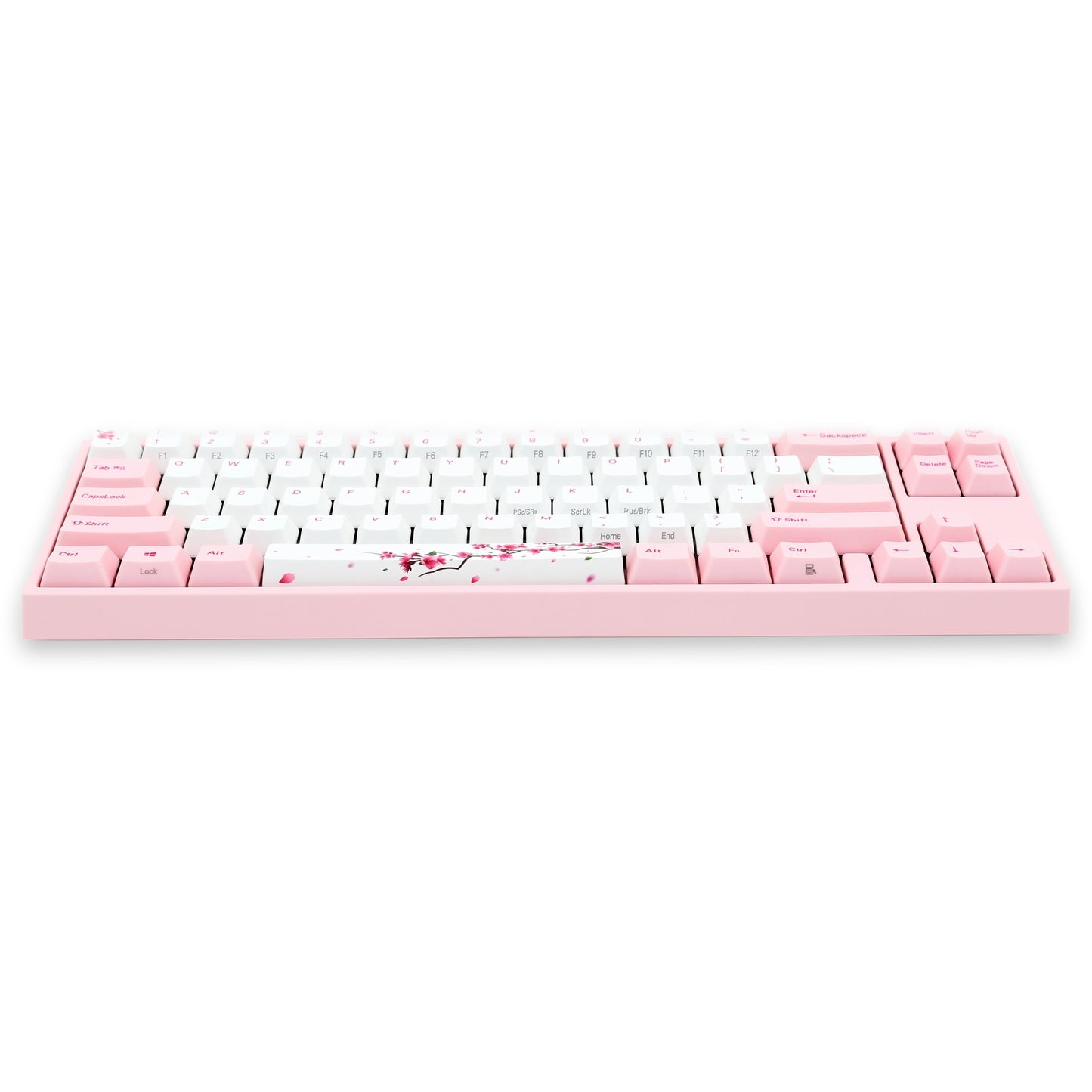 Ducky Miya Sakura V1