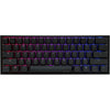 Ducky One 2 Mini RVB