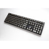 Ducky One 3 Aura