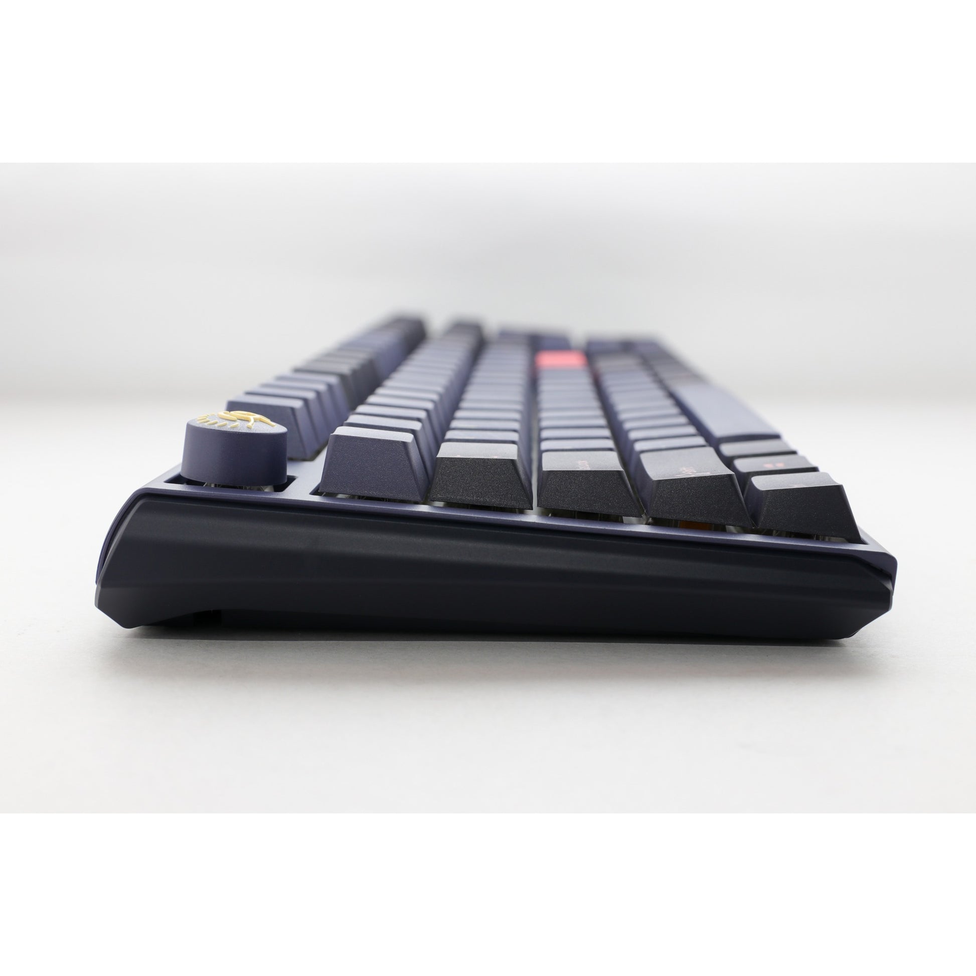 Ducky One 3 Cosmic Blue TKL