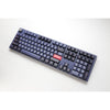 Ducky One 3 Cosmic Blue