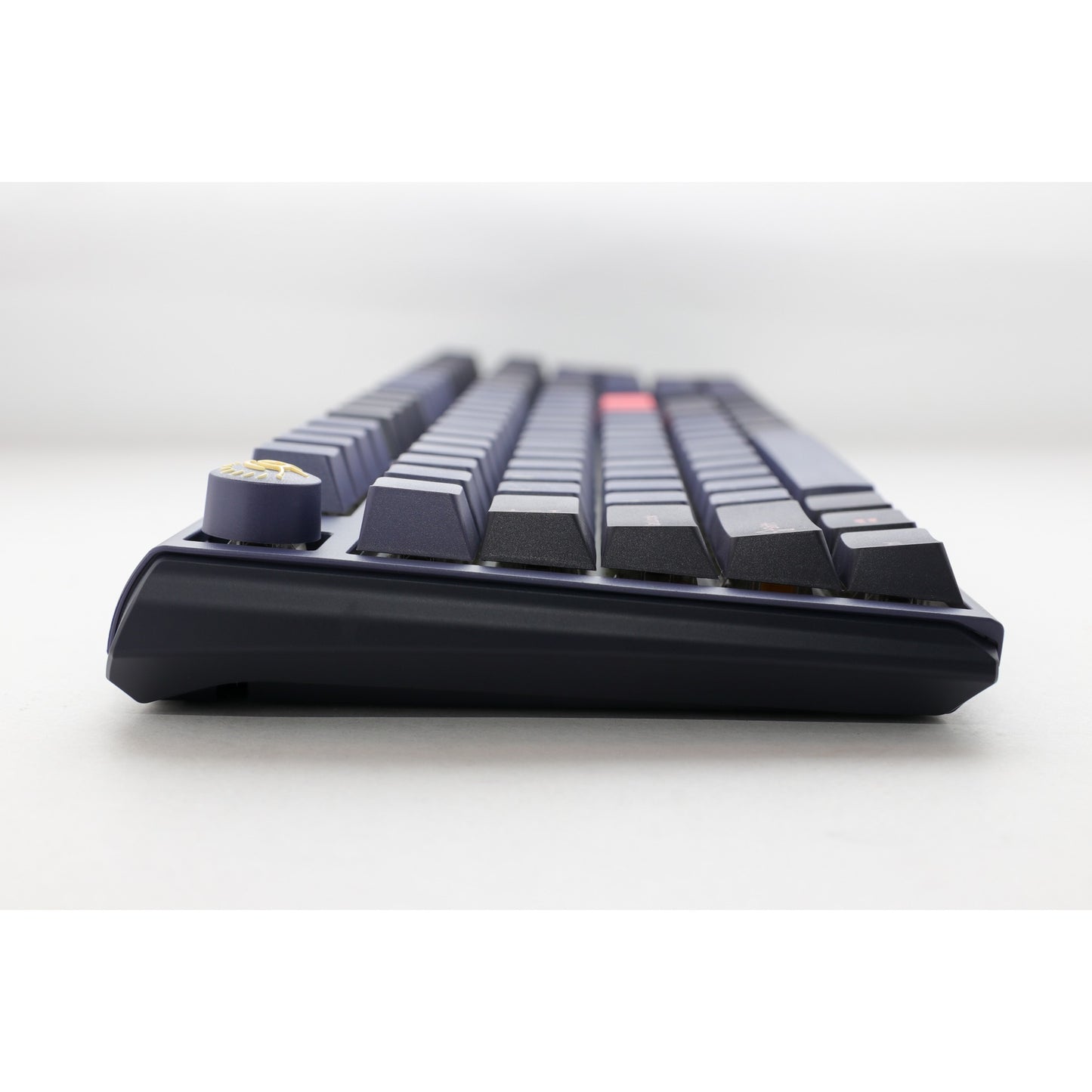 Ducky One 3 Cosmic Blue