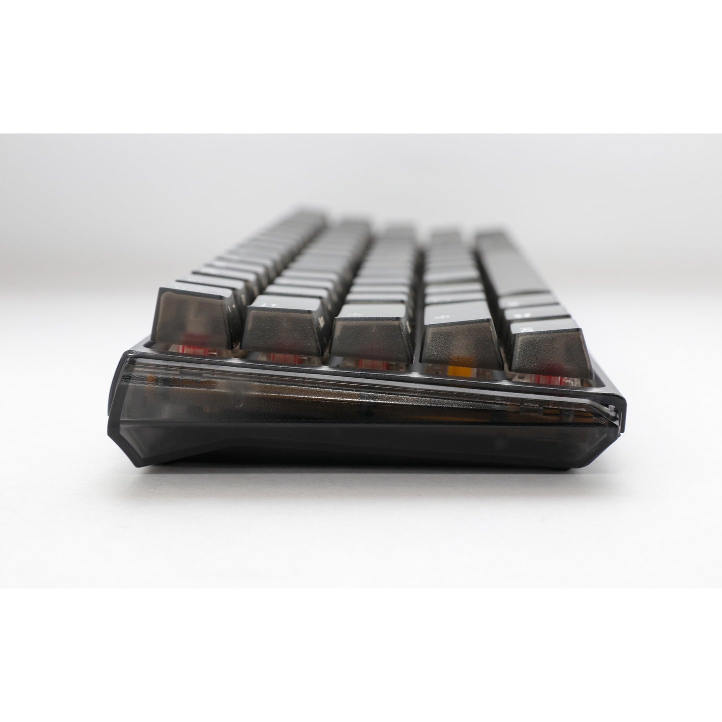 Ducky One 3 SF Aura