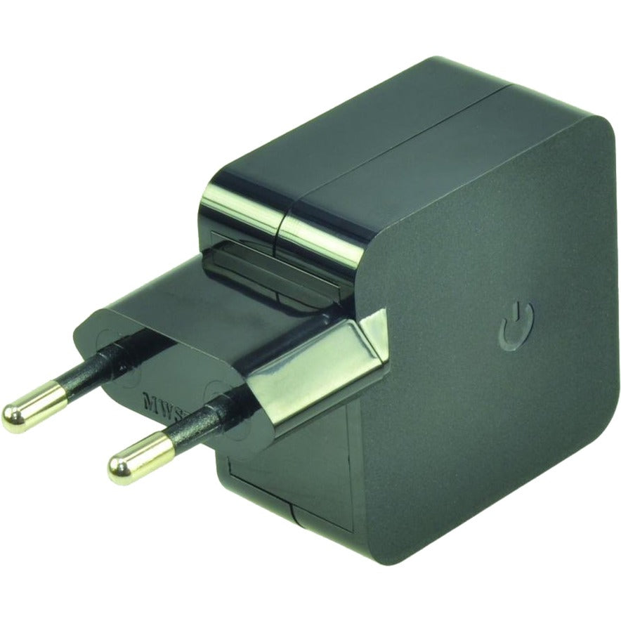 Chargeur Duracell pour iPad, iPhone et iPod