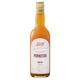 Cocktail sans alcool du club de cocktails néerlandais pornstar martini 0,0% (700 ml)