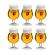 Pot Duvel Moortgat (6x 33cl)