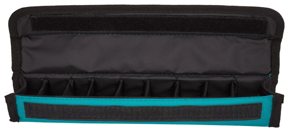 Manchon de capuchon d'alimentation Makita - e-02995