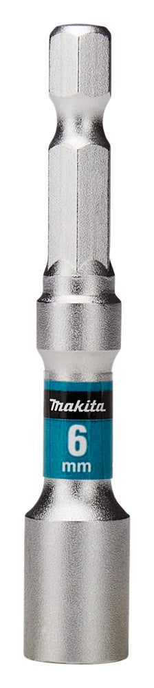 Capuchon accessoires Imp makita 1 4x65mm 1 4 e r - e-03458 - e-03458
