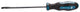 Tournevis électrique Makita sl6,5x150mm