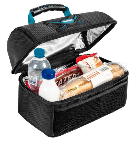 Sac à lunch Makita