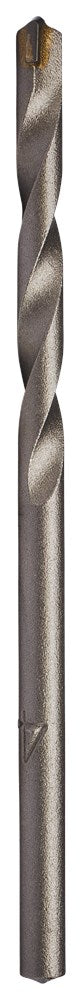 Accessoires Makita foret à maçonnerie pro 4x70mm - e-06367 - e-06367