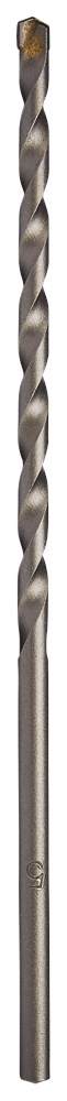 Accessoires Makita foret à maçonnerie pro 5x150mm - e-06389 - e-06389