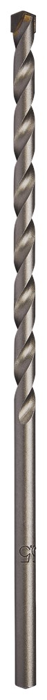 Accessoires Makita foret à maçonnerie pro 5,5x150mm - e-06404 - e-06404