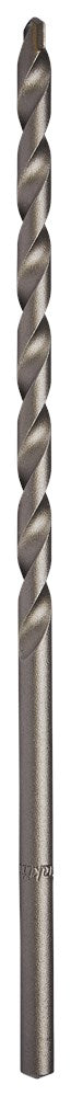 Accessoires Makita foret à maçonnerie pro 6x150mm - e-06426 - e-06426