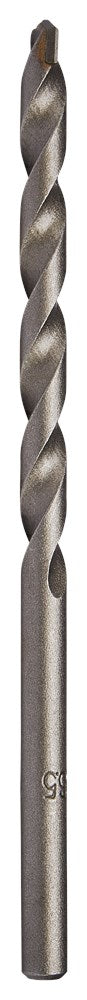Accessoires Makita foret à maçonnerie pro 6,5x100mm - e-06448 - e-06448