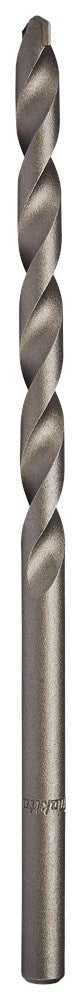 Accessoires Makita foret à maçonnerie pro 8x150mm - e-06498 - e-06498