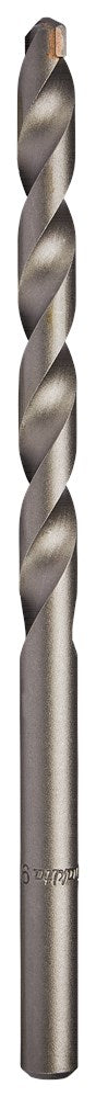 Accessoires Makita foret à maçonnerie pro 9x150mm - e-06513 - e-06513