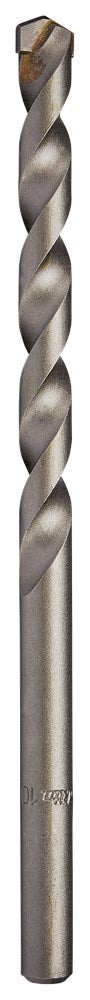 Accessoires Makita foret à maçonnerie pro 10x150mm - e-06529 - e-06529