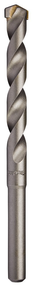 Accessoires Makita foret à maçonnerie pro 14x150mm - e-06563 - e-06563