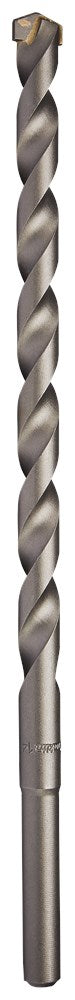 Accessoires Makita foret à maçonnerie pro 14x250mm - e-06579 - e-06579
