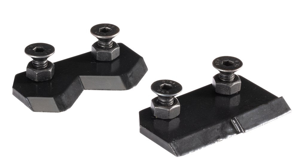 Accessoires Makita lame interchangeable pour tarière 150mm - e-07646