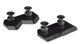 Accessoires Makita lame interchangeable pour tarière 150mm - e-07646