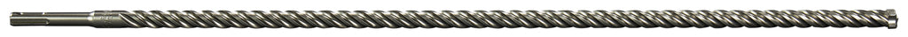 Accessoires Makita p4s : foret à béton 14x600mm - e-14685