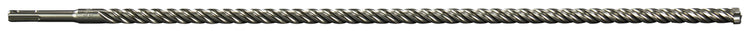 Accessoires Makita p4s : foret à béton 14x600mm - e-14685