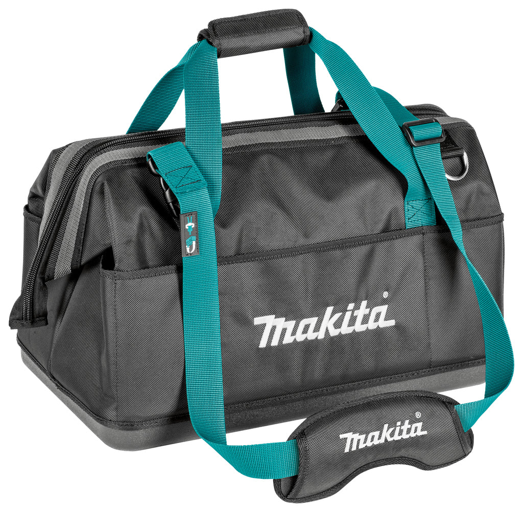 Sac à outils accessoires Makita - e-15425