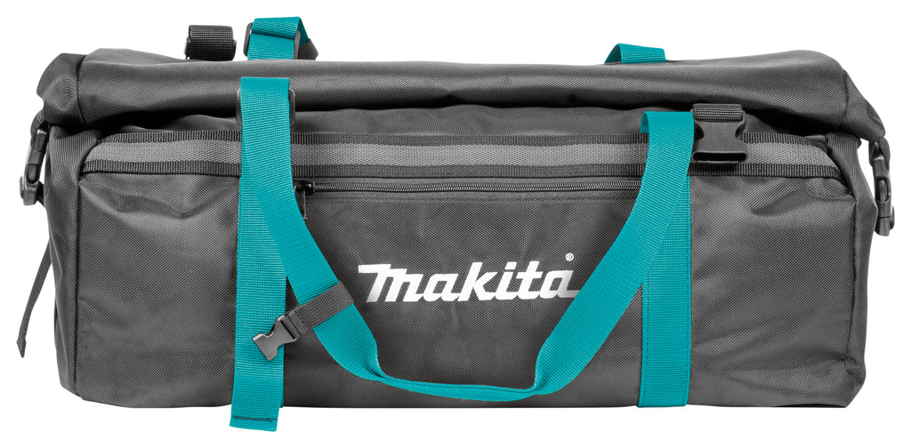 Sac à outils pour accessoires Makita résistant aux intempéries - e-15540
