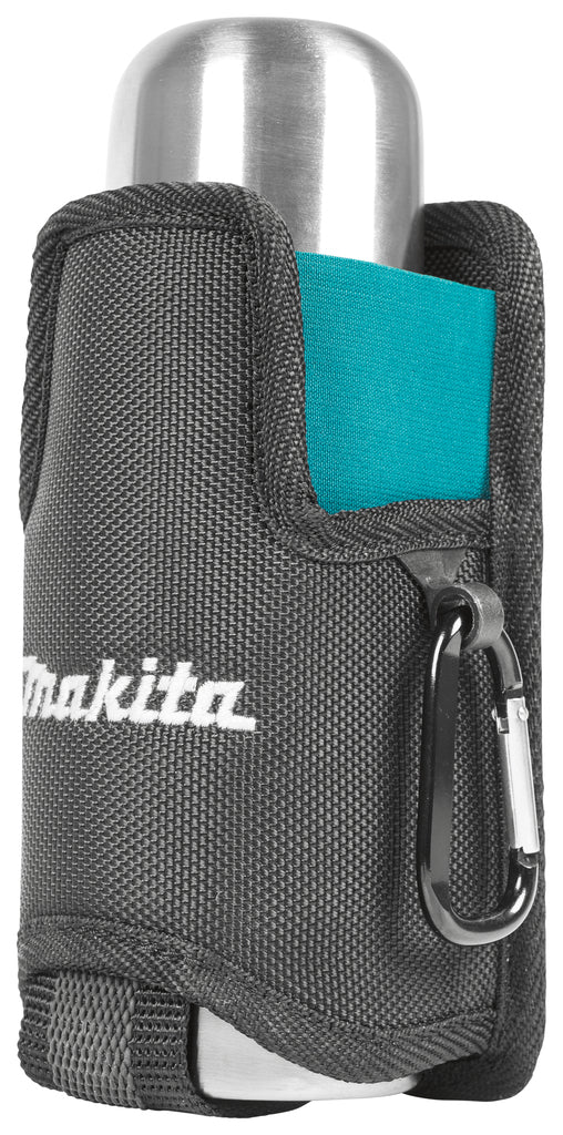 Accessoires Makita bouteille thermos avec support – e-15562