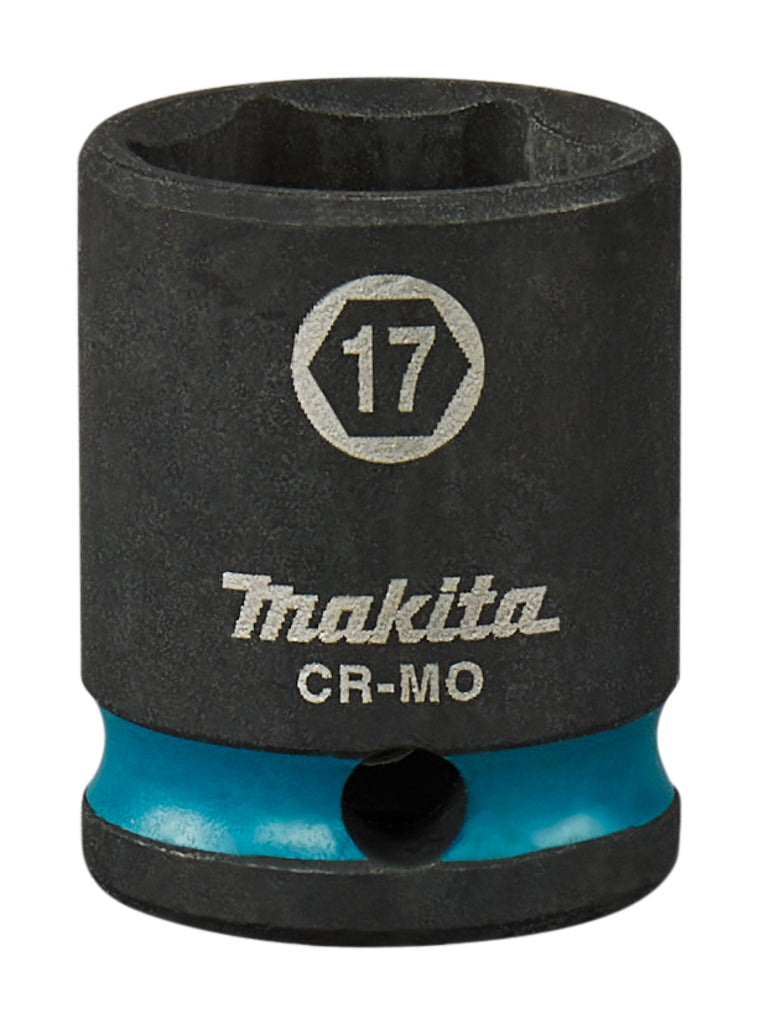 Accessoires Makita douille à chocs 8x38mm - e-16047