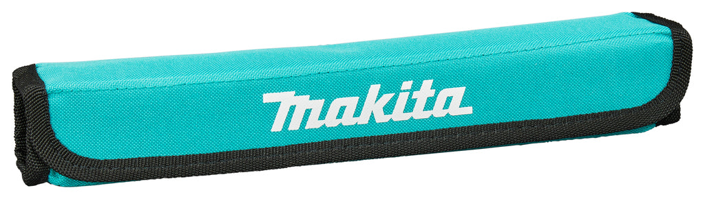 Makita accessoires jeu de douilles à chocs 9 pièces - e-16617