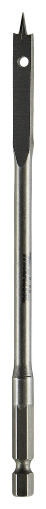 Accessoires Makita perceuse rapide 6x150mm - e-17164