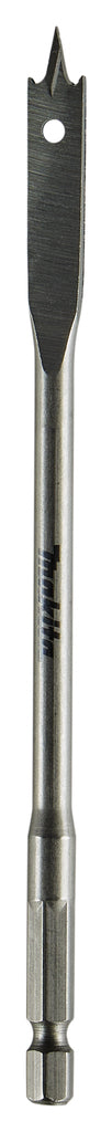 Accessoires Makita perceuse rapide 8x150mm - e-17170