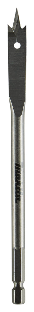 Accessoires Makita perceuse rapide 10x150mm - e-17186