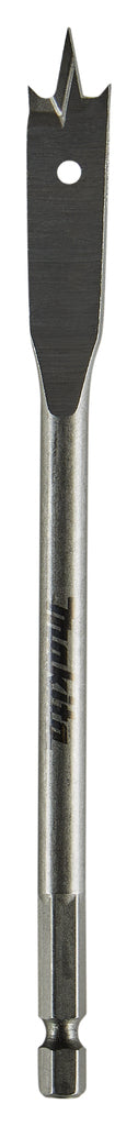 Accessoires Makita perceuse rapide 12x150mm - e-17192
