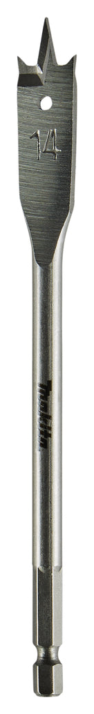 Accessoires Makita perceuse rapide 14x150mm - e-17217