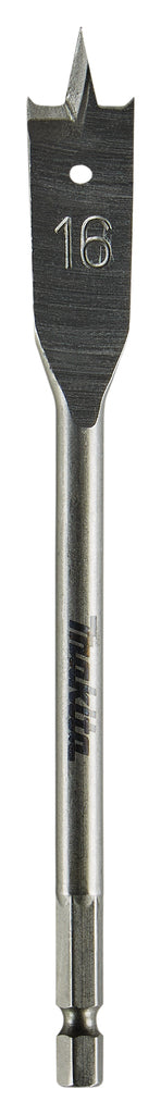 Accessoires Makita perceuse rapide 16x150mm - e-17223