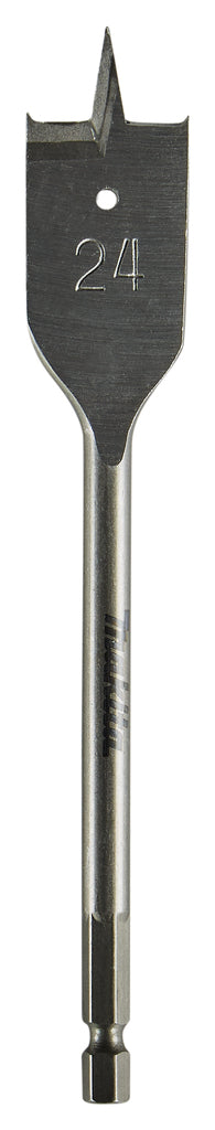 Accessoires Makita perceuse rapide 24x150mm - e-17273