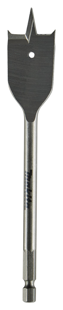 Accessoires Makita perceuse rapide 25x150mm - e-17289