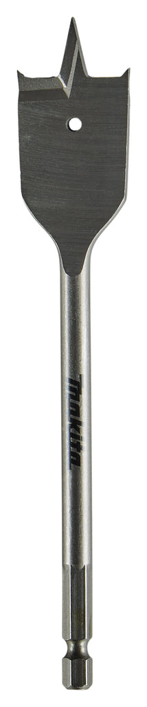 Accessoires Makita perceuse rapide 26x150mm - e-17295