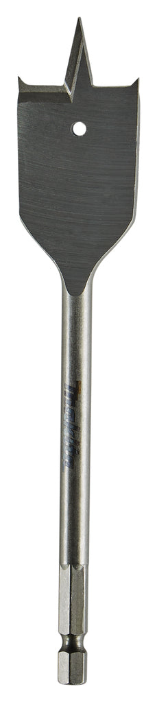 Accessoires Makita perceuse rapide 28x150mm - e-17304