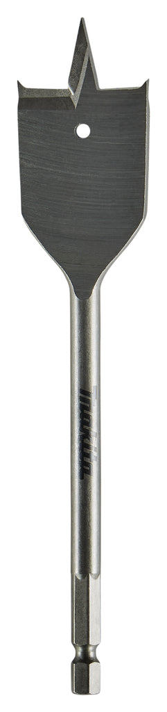 Accessoires Makita perceuse rapide 30x150mm - e-17310