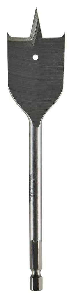 Accessoires Makita perceuse rapide 32x150mm - e-17326